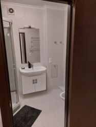 �������� �������� � ��������� �� ���� ������� ���� 7