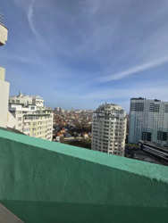 �������� 2-������� �������� � ������� 30 �² � �� �������� ���� 16