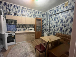 ������� �������� 50 �² ��� ������������ ����� ���� 1