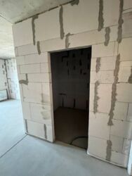 Продається квартира-студія в сучасному житловому комплексі «Акварель 7»! фото 6 Продається квартира-студія в сучасному житловому комплексі «Акварель 7»! фото 6