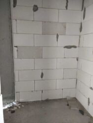 Затишна квартира фото 10 Затишна квартира фото 10