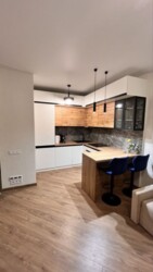 1 ������� �������� � �� ³� ���� ���� 2