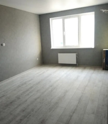 Простора квартира у новобудові фото 9 Простора квартира у новобудові фото 9