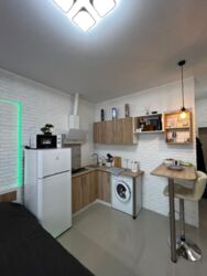 Смарт квартира у центрі фото 11 Смарт квартира у центрі фото 11