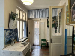 Затишна квартира у центрі біля моря фото 6 Затишна квартира у центрі біля моря фото 6