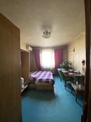 Затишна квартира на Таірова фото 5 Затишна квартира на Таірова фото 5