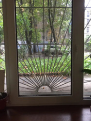 3-������� �������� ��� ������ �� ��������� ���� 12