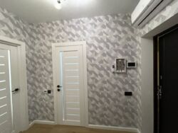 Сучасна квартира фото 17 Сучасна квартира фото 17