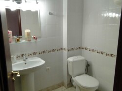 ������ �� ������� � ��������� ������ ���� 5