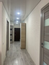 3 ������� �������� � �������� ���� 6