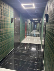 �������� � �� �������� ���� 9