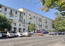 Продам 3 комнатную квартиру в Центре Соборная площадь фото 1 Продам 3 комнатную квартиру в Центре Соборная площадь фото 1