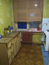 2-кімнатна квартира в Хаджибейському районі фото 6 2-кімнатна квартира в Хаджибейському районі фото 6