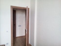 Пропонуємо вам можливість стати власником розкішної двоповерхової квартири в ЖК «Балковський» фото 3 Пропонуємо вам можливість стати власником розкішної двоповерхової квартири в ЖК «Балковський» фото 3