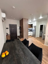     KADORR    ,     !  1