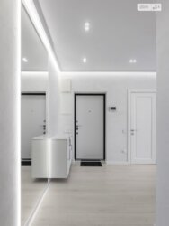  3        Real park  6