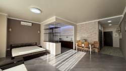 ������ 1 ������� �������� ��� ���� �� ������ ����� ������ ���� 12