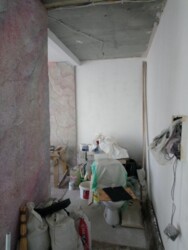 Комфортна квартира фото 5 Комфортна квартира фото 5