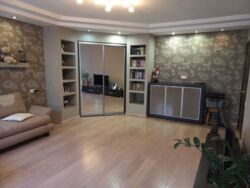 Продається світла та затишна чотирикімнатна квартира в історичній частині міста на Новосельського! фото 2 Продається світла та затишна чотирикімнатна квартира в історичній частині міста на Новосельського! фото 2