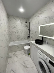 Студія з авторським ремонтом в ЖК 'Острова фото 3 Студія з авторським ремонтом в ЖК 'Острова фото 3