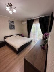 Продається затишна двоповерхова квартира на землі на Балківський! фото 8 Продається затишна двоповерхова квартира на землі на Балківський! фото 8