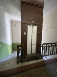      ͳ  1