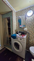 2-������� �������� � ����������� ����� ����� ���� 10