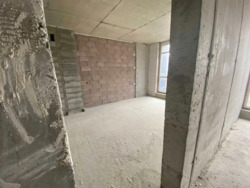 �������� � �� �������� ���� 15