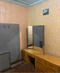 2-кімнатна квартира в самому серці Одеси — Молдаванка фото 4 2-кімнатна квартира в самому серці Одеси — Молдаванка фото 4