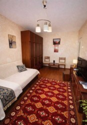 �������� 4-������� �������� �� ��������� ���� 1