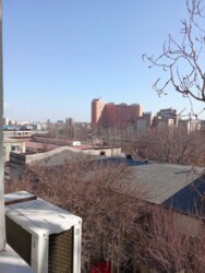 �����-�������� �� ��������� ���� 4