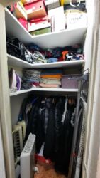 Продається затишна 1-кімнатна квартира в центрі Селища Котовського! фото 7 Продається затишна 1-кімнатна квартира в центрі Селища Котовського! фото 7