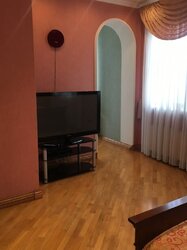 Продається квартира Одеська, Одеса, Приморський, Проспект Шевченка, 33 фото 16 Продається квартира Одеська, Одеса, Приморський, Проспект Шевченка, 33 фото 16