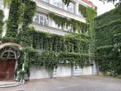 Простора квартира в самому серці Одеси на Буніна фото 6 Простора квартира в самому серці Одеси на Буніна фото 6