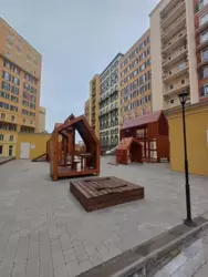 ������ 1 ������� �������� � �� ³� ���� � ����� �� ����������� ���� 3