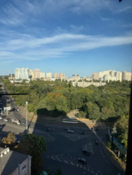 2-кімнатна квартира в Приморському районі фото 3 2-кімнатна квартира в Приморському районі фото 3