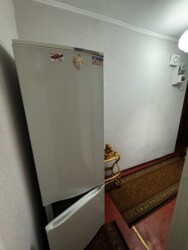 ���������� �������� �� ���������� ���� 4