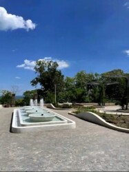 квартириав ЖК «Ювілейний», Французький бульвар фото 2 квартириав ЖК «Ювілейний», Французький бульвар фото 2