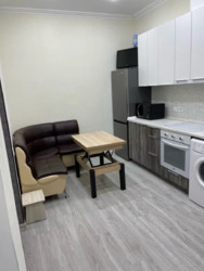 �������� � ����� ���� ���� 2