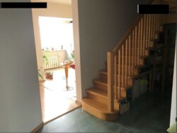 ���������� �������� � ������ ������ ��� ����� ���� 4