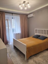 Продам квартиру біля парку Перемоги в Одесі фото 7 Продам квартиру біля парку Перемоги в Одесі фото 7