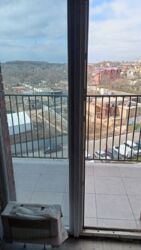 Сучасна студія в ЖК 'Пространство на Радісній'! фото 6 Сучасна студія в ЖК 'Пространство на Радісній'! фото 6