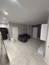 3 кімнатна квартира у ЖК 40 Перлина фото 1 3 кімнатна квартира у ЖК 40 Перлина фото 1