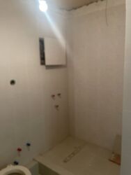 Простора квартира фото 17 Простора квартира фото 17