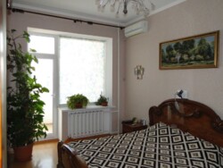 ������ �� ������� � ��������� ������ ���� 21