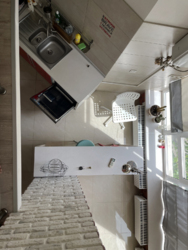 Квартира в историческом центре Одессы фото 21 Квартира в историческом центре Одессы фото 21