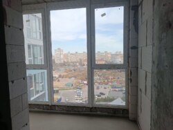 Продам нову квартиру в зданному будинку Акварель 8 фото 3 Продам нову квартиру в зданному будинку Акварель 8 фото 3