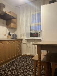 Затишок біля Парку Перемоги фото 3 Затишок біля Парку Перемоги фото 3