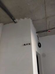 Простора квартира у Перлині на Краснова фото 12 Простора квартира у Перлині на Краснова фото 12