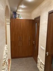 Простора квартира на Таірова фото 17 Простора квартира на Таірова фото 17